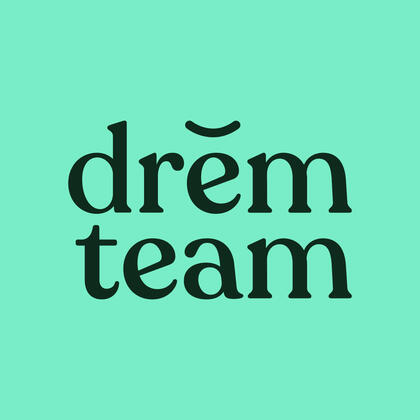 Drēm Team Sleep Solution for New Parents