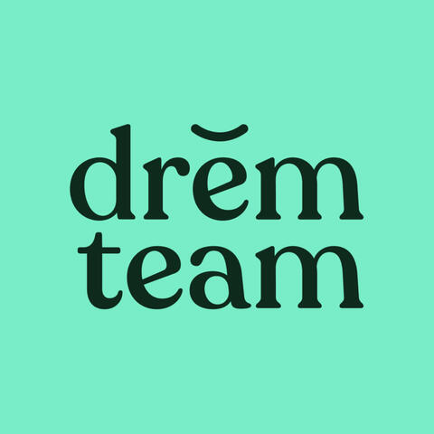 Drēm Team Sleep Solution for New Parents