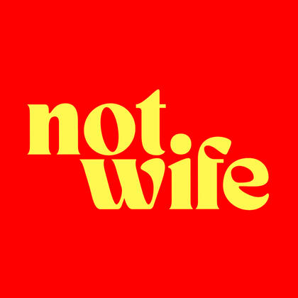 Notwife Home Beauty Products