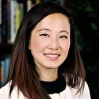 Weifang Zhu Founder at Cassie