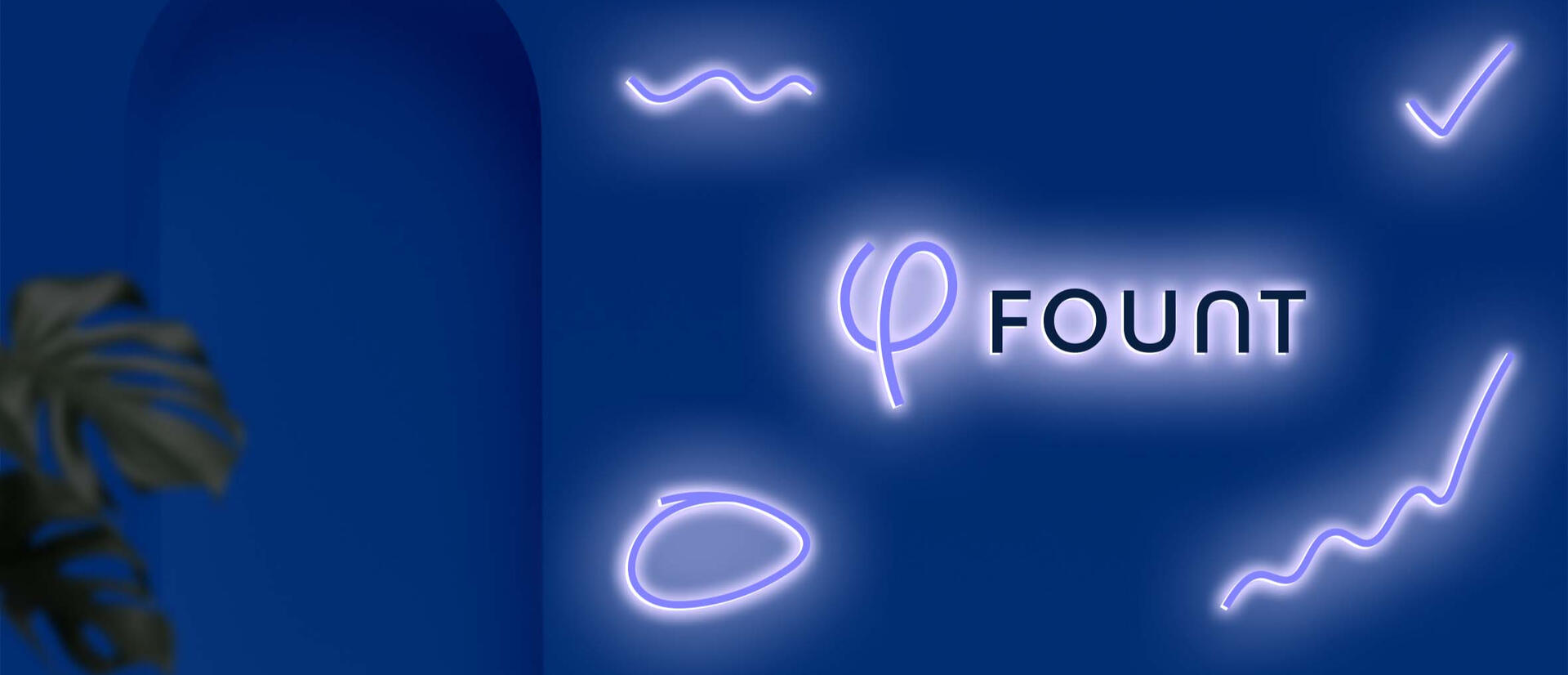 Fount Applied Employee Experience